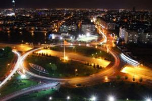 Konya'ya 150 milyon euroluk dev yatırım