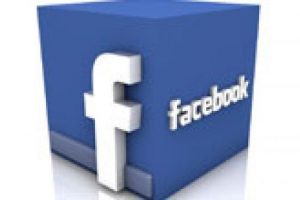 Facebook kullanıcıları dikkat!