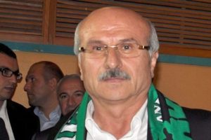 "T&uuml;m bor&ccedil;ları &ouml;deyeceğiz"