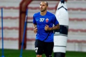 Porto'dan Ricardo Quaresma a&ccedil;ıklaması!