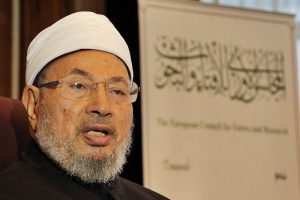 22 Kasım "Kud&uuml;s'&uuml; Kurtarma Cuması" ilan edildi