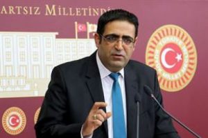 BDP'den dershane yalanlaması