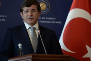 Gizem'in kefalet parasını T&uuml;rkiye verebilir