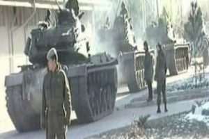28 Şubat davası 36. duruşması sona erdi