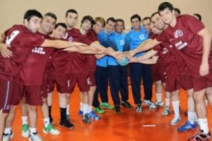 Trabzonspor deplasmanlarda yorgun d&uuml;şt&uuml;