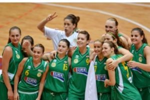 İstanbul &Uuml;niversitesi'nden Olimpia'ya fark!