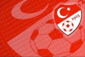 Milli takımın g&ouml;z&uuml; alt liglerde