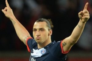 "Ibrahimovic G.Saray'a gelebilir"