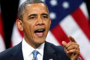Obama'yı engelleyen 225 yıllık yasa değiştirildi