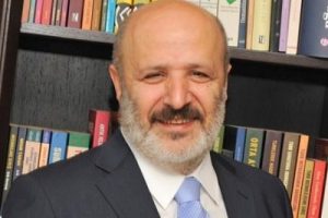 Akşam'ın yeni sahibi belli oldu