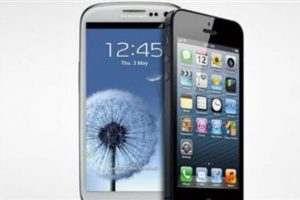 Samsung'a 290 milyon dolarlık ceza