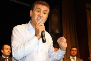 "Kritik hamle ters tepebilir"