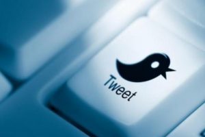 Twitter para kazanmaya odaklanmalı