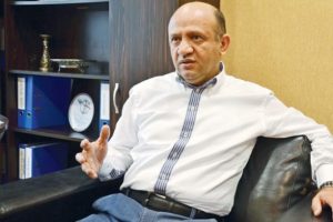 İsteyen karma liseye g&ouml;ndersin