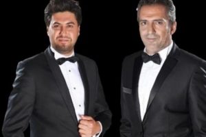 Acun'dan &uuml;nl&uuml; sanat&ccedil;ılara k&ouml;t&uuml; haber