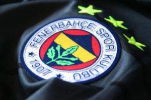 Fenerbah&ccedil;e'den 200 milyonluk bor&ccedil;lanma kararı