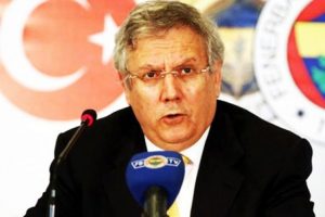 Mahkemeden flaş şike kararı
