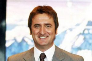 'G&uuml;vercinlerimi yiyen kediyi 4. kattan attım!'