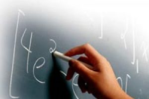 Kayıt dışıyla b&uuml;y&uuml;yorlar