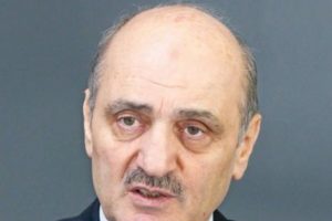 Bayraktar'dan acı itiraf