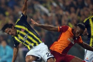 Futbol kul&uuml;plerine şok!