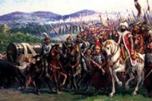 D&uuml;nya devlerine siber Fatih uyarısı