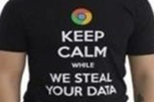 Microsoft'un son hamlesi