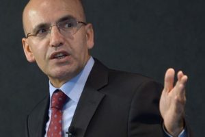 Maliye'den cari a&ccedil;ığın belini kıracak 3 somut proje