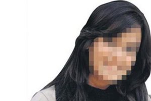 Tecav&uuml;z davasında şok karar