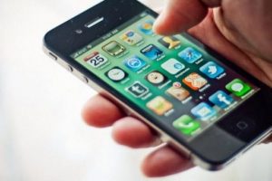 iPhone kullanıyorsanız hırsız peşinizde!