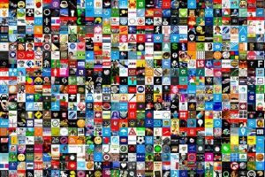 'Windows Phone Android ve iOS'a yetişecek'
