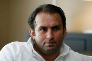"Galibiyet hasretine son vermek istiyoruz"