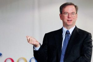 NSA'e karşı isyan b&uuml;y&uuml;yor