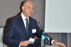 T&uuml;rkiye'nin %4 b&uuml;y&uuml;mesi bekleniyor