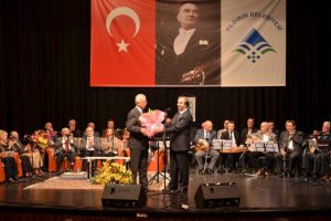Gezek k&uuml;lt&uuml;r&uuml; de UNESCO'ya alınmalı!