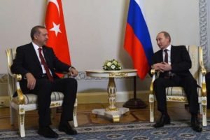 Kritik g&ouml;r&uuml;şme sona erdi