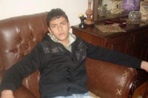 Eroin y&uuml;z&uuml;nden &ouml;ld&uuml;r&uuml;ld&uuml;ğ&uuml; iddiası