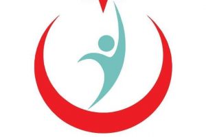 Bakanlıktan "ila&ccedil; sıkıntısı" a&ccedil;ıklaması