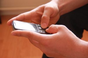 Milyonlarca telefon abonesine m&uuml;jde!