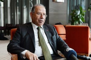 T&uuml;rkiye g&ouml;z&uuml;n&uuml; 4G'ye dikti