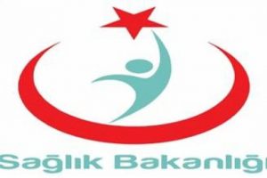 Bakanlıktan jet yanıt