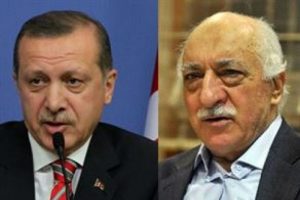 Erdoğan'ın sonunu getirebilir