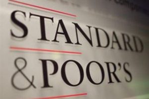 S&P'den flaş T&uuml;rkiye kararı!