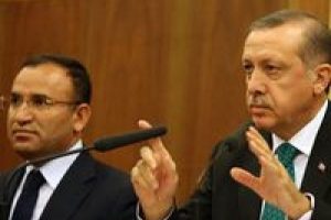 Bozdağ'dan Atat&uuml;rk Orman &Ccedil;iftliği a&ccedil;ıklaması