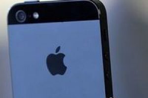 iPhone kullanıcıları b&uuml;y&uuml;k tehlike altında!