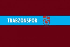 Trabzon Tahkim'e gitti!