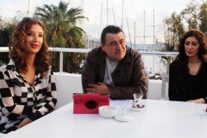 Tepkiler filmin adını değiştirdi!