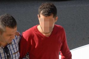 4 yıl sonra gelen itirafa 38 yıl