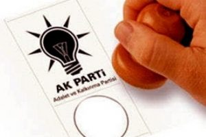 İşte cemaatin oy oranı