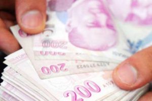 Bankadan kredi &ccedil;ekenler dikkat!